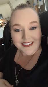 Hi all! I just wanted to introduce myself and share a photo I took. I'm