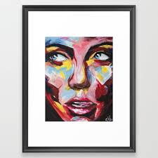 Modern, Glam Living Room by Katerina