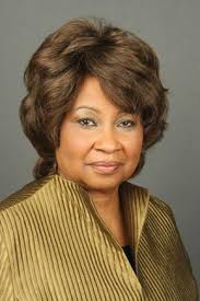 American Healthcare Leader #18 by guerreromedia