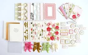 And don't forget diy invitations! Fairy Tales Card Making Kit Craft Kit With Cards And Embellishments Arts Crafts Toys Games Mymobileindia Com