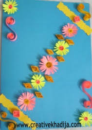 Cardmaking and paper craft supplies blue edge crafts have been supplying paper craft goods on line throughout australia for over 21 years. What Is The Best Paper For Card Making Google Search