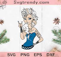 Download Frozen Elsa Princess Tattoo Svg Movie Disney Svg Disney Frozen Elsa Princess Svg Elsa Svg Original Svg Cut File Designs
