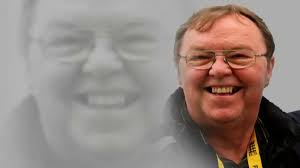 West Yorkshire breaking news: Latest updates