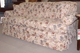 Our finish is second to none.it is deep, rich, and reproduction arts and crafts, mission, and craftsman furniture specializing in limbert, stickley. Best Craft Furniture Apt Sofa In Riverside Coallight Reg 749 95 Sale 699 95 Furniture Home Decor Decor