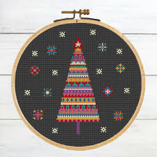 I love to see the temple. Free Cross Stitch Patterns Modern Guide At Free Partenaires E Marketing Fr