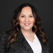 Our People: Meet Our Dedicated Team