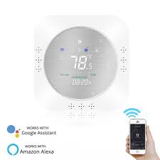 Sometimes it's easy to forget that we have access to it all. Heat Pump Wifi Smart Thermostat 24vac Programmable Temperature Controller Room Temperature Tuya Smart Life App Alexa Google Hause Buy 24v Thermostat Raum Thermostat Tuya Thermostat Product On Alibaba Com