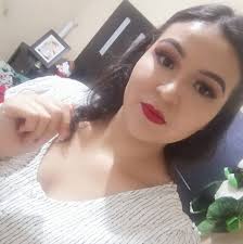 Jacqueline Velazquez