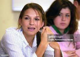 262 John Harriman Stock Photos, High-Res Pictures, and Images