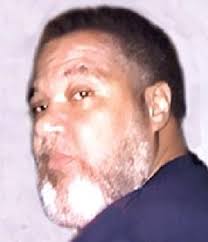 Charles Fields Obituary (2014)