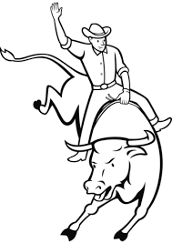 We did not find results for: Red Bull Coloring Pages Coloring Pages Bear Coloring Pages Cars Coloring Pages