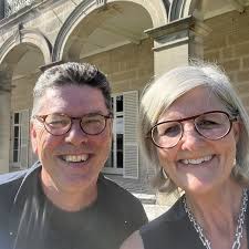 War and Wheat with Dennis Voznesenski