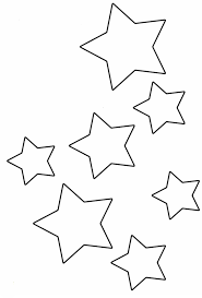 Astronomie In Der Kita Sonne Mond Und Erde Volker Nawraths Blog