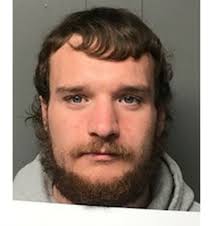 Riley Co. Arrest Report Saturday Aug. 22