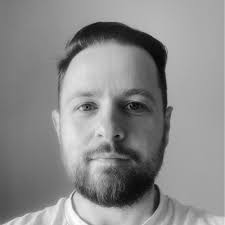 It nearly passed me by, having spent the last 2 days catching up