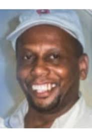 Mr. Milton Whittington Obituary in Dillon at Bartell Funeral Home, LLC.