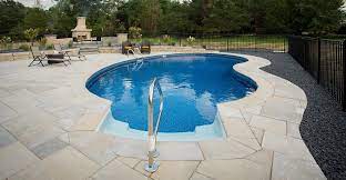 1 to 3 ppm (i recommend you keep it at 3 ppm) Pool Cleaning How To Clean Your Own Pool Central Oc Pools