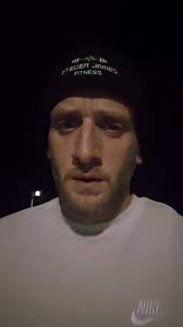 Getting Out My Comfort Zone 31 Days of Video Content Day 30