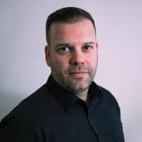 80+ Profile mit dem Suchbegriff „Zivanovic