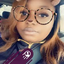 Best of luck in retirement Ms. Alfano! We asked retiring teachers to share  their thoughts