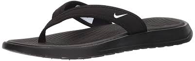 Pin On Women S Shoes
