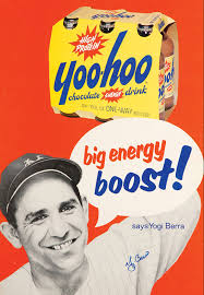 Egg Cream — NYC EATS