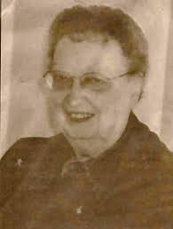 Marcella Haas May 17, 1933 — April 19, 2018 IHS Class of 1951 Marcella  Marie (Golden) Haas, 84, of Minnesota, formerly of Ironton, passed away  Thursday, April 19, 2018. She was a