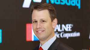 Kewaunee CEO resigns, CFO promoted to lead Statesville manufacturer