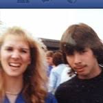 Brian Brawner Sr. Obituary