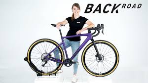 Grenzenlose Gravel Bikes Dein Traumbike Bei Rose Bikes