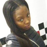 30+ "Dishmon" profiles