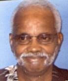 Obituary information for Marvin A. Glenn