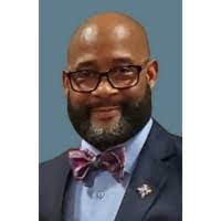 James Latson's Instagram, Twitter & Facebook