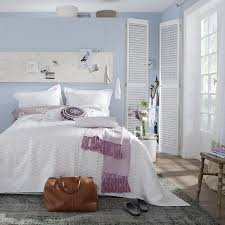 Scopri come arredare casa in stile minimal attraverso i nostri 5 consigli: Le Idee Piu Cool Per Arredare La Casa Al Mare Con Il Fai Da Te Web Immobiliare