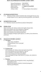 Maybe you would like to learn more about one of these? Mata Pelajaran Bahasa Dan Sastra Sunda Pdf Download Gratis