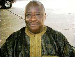 MRU Ambassadors to the EU appeal to NATO