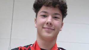 Turnen: Überragendes Duo in der Leistungsklasse