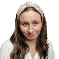 500+ "Medendorp" profiles