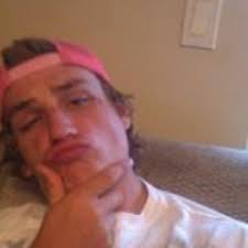 Listen to 07 Stepper's Groove by krystylez in da jams playlist online for  free