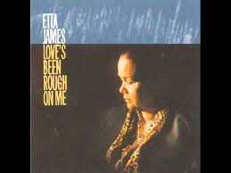 Etta James I Ve Been Lovin You Too Long Youtube Soul Music Blues Music My Music