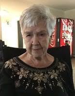 Reva Marie Roberts Obituary