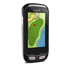 Golf Gps Comparison Better Golf Gps