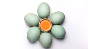 Cus mumpung lagi sering hujan kan enak banget ni comfy food ️ Telur Asin Enak Sih Tapi Merahputih