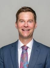 Real Estate Agents in 17098