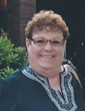 Obituaries in Erie, PA