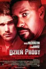 Tierre Turner — The Movie Database (TMDB)