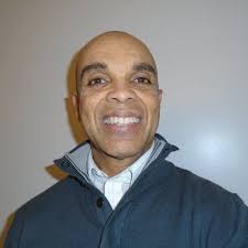 Marcos Alfaro Email & Phone Number