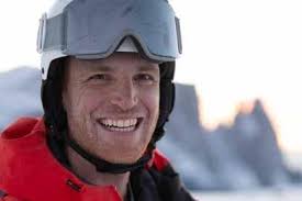 ALPE Winter 2024/2025 by Seiser Alm