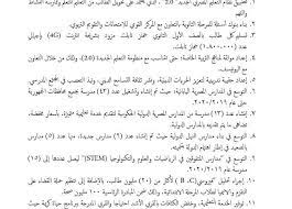 التسجيل لاجتياز امتحان المستوى 2021. ÙÙŠ Ø§Ù„ÙŠÙˆÙ… Ø§Ù„Ø¹Ø§Ù„Ù…ÙŠ Ù„Ù„ØªØ¹Ù„ÙŠÙ… Ø´ÙˆÙ‚ÙŠ Ù†Ø¹Ù…Ù„ Ø¹Ù„Ù‰ Ø¥ÙŠØ¬Ø§Ø¯ Ø­Ù„ÙˆÙ„ Ù„Ù„Ø¹Ø¯ÙŠØ¯ Ù…Ù† Ø§Ù„Ù…Ø´ÙƒÙ„Ø§Øª Ø§Ù„Ù…ØµØ±ÙŠ Ø§Ù„ÙŠÙˆÙ…