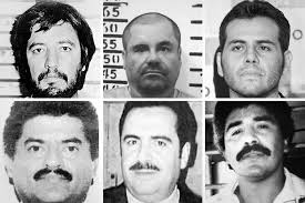 Degeneración generacional